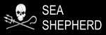 Sea Shepherd